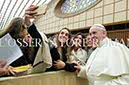 %_tempFileName044043_08022017%