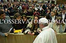 %_tempFileName044069_08022017%