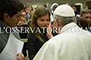 %_tempFileName044093_08022017%