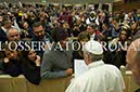 %_tempFileName044122_08022017%