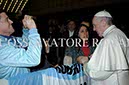 %_tempFileName044192_08022017%