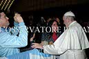 %_tempFileName044198_08022017%