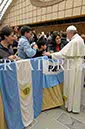 %_tempFileName044204_08022017%