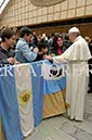 %_tempFileName044205_08022017%