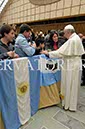 %_tempFileName044206_08022017%