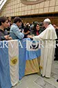 %_tempFileName044207_08022017%
