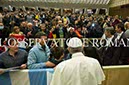 %_tempFileName044254_08022017%