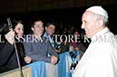 %_tempFileName044277_08022017%
