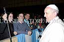%_tempFileName044278_08022017%