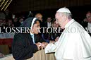 %_tempFileName044464_08022017%