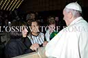 %_tempFileName044548_08022017%