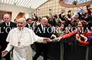 %_tempFileName044852_08022017%