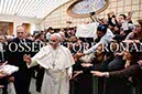 %_tempFileName045038_08022017%