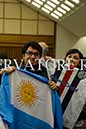 %_tempFileName045487_08022017%