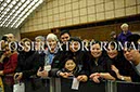%_tempFileName045548_08022017%