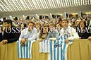 %_tempFileName045730_08022017%