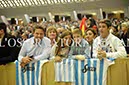 %_tempFileName045732_08022017%