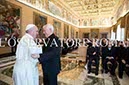 %_tempFileName01568_09022017%