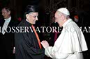 %_tempFileName02410_09022017%