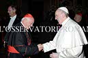 %_tempFileName02413_09022017%