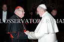 %_tempFileName02431_09022017%