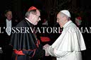 %_tempFileName02443_09022017%
