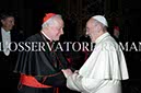 %_tempFileName02455_09022017%