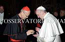 %_tempFileName02506_09022017%