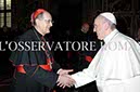%_tempFileName02536_09022017%