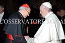 %_tempFileName02556_09022017%