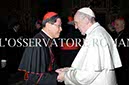 %_tempFileName02561_09022017%