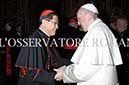 %_tempFileName02565_09022017%