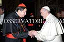 %_tempFileName02570_09022017%