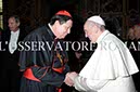 %_tempFileName02573_09022017%
