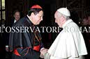 %_tempFileName02578_09022017%