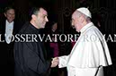 %_tempFileName02712_09022017%