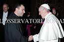 %_tempFileName02713_09022017%