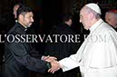 %_tempFileName02714_09022017%