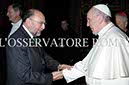 %_tempFileName02725_09022017%