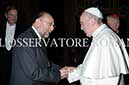 %_tempFileName02728_09022017%