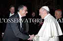%_tempFileName02874_09022017%