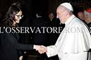 %_tempFileName02901_09022017%