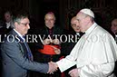 %_tempFileName00916_10022017%