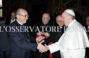 %_tempFileName00929_10022017%