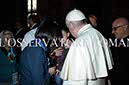%_tempFileName01048_10022017%