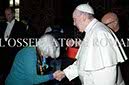 %_tempFileName01059_10022017%