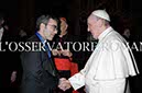%_tempFileName01167_10022017%
