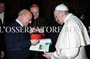 %_tempFileName01179_10022017%