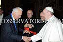 %_tempFileName01263_10022017%