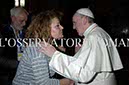 %_tempFileName01322_10022017%